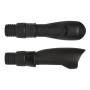 Porta-carrete AMARICAN TACKLE AERO 17mm
