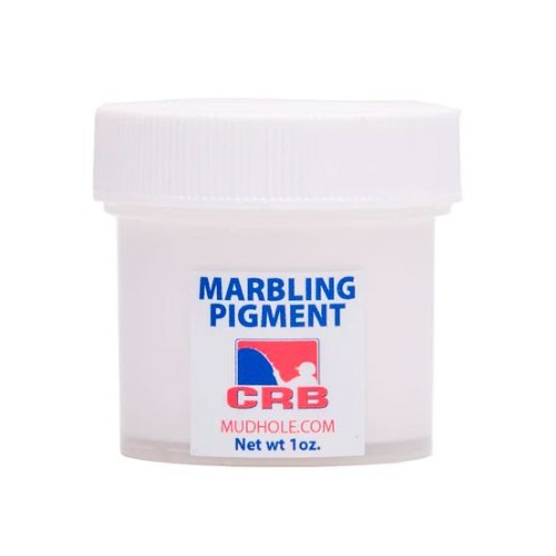 pigmento para marmoleado 1 oz