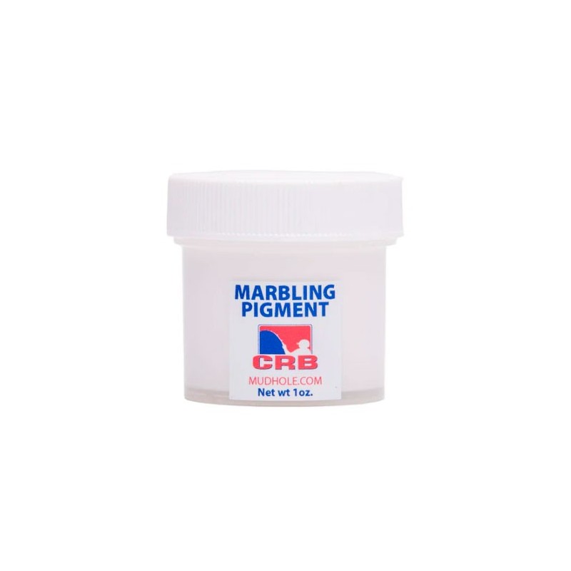 pigmento para marmoleado 1 oz