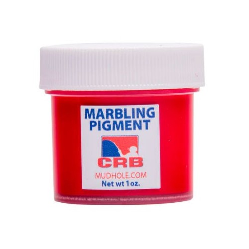 pigmento para marmoleado 1 oz