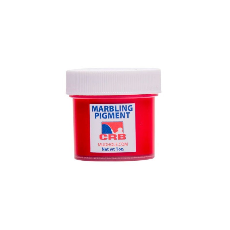pigmento para marmoleado 1 oz