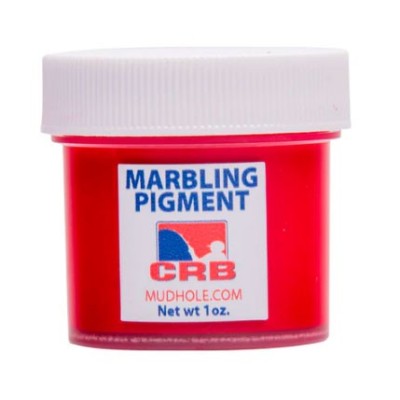 pigmento para marmoleado 1 oz