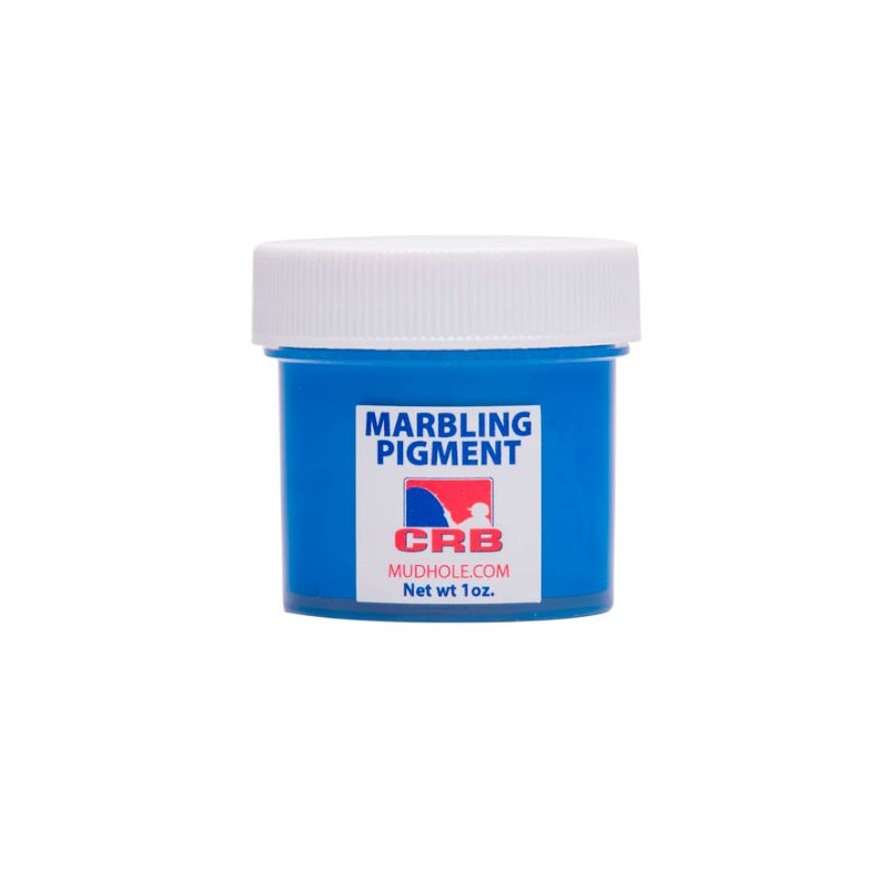 pigmento para marmoleado 1 oz
