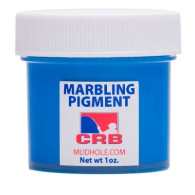 pigmento para marmoleado 1 oz