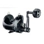 Carrete ACCURATE VALIANT BV2-1000L-SPJ
