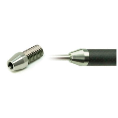 ADAPTADOR DE BICHERO ADPTR-3/8