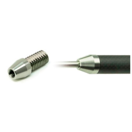 ADAPTADOR DE BICHERO ADPTR-3/8