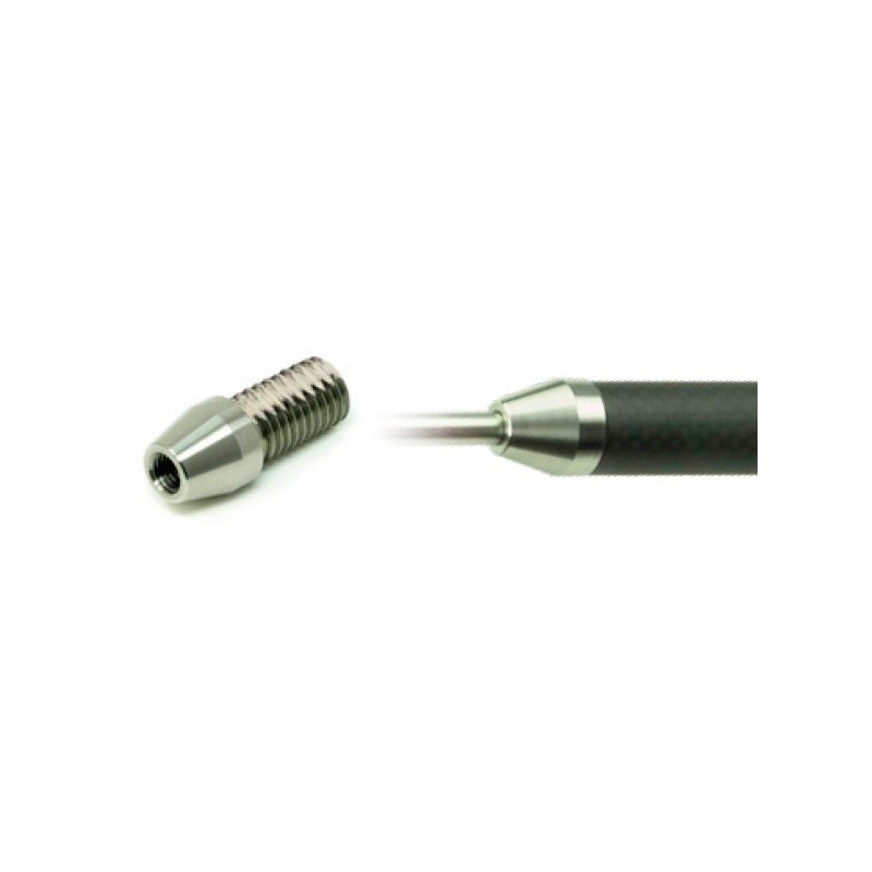 ADAPTADOR DE BICHERO ADPTR-3/8