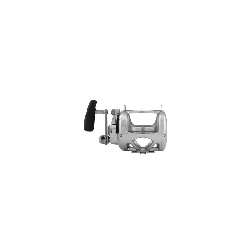 CARRETE PENN INTERNATIONAL 80VISW