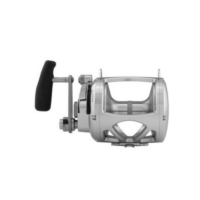 CARRETE PENN INTERNATIONAL 80VISW