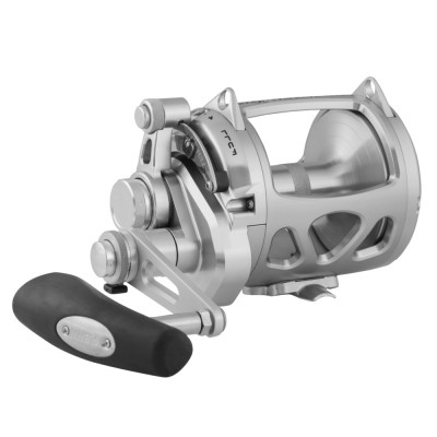 CARRETE PENN INTERNATIONAL 80VISW