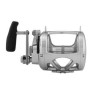 CARRETE PENN INTERNATIONAL 80VISW