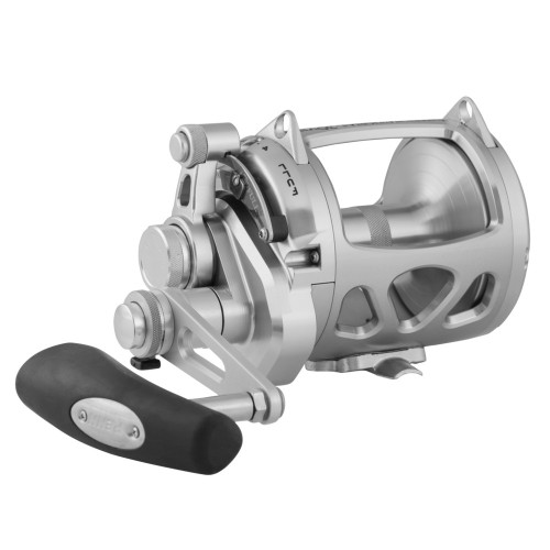 CARRETE PENN INTERNATIONAL 80VISW
