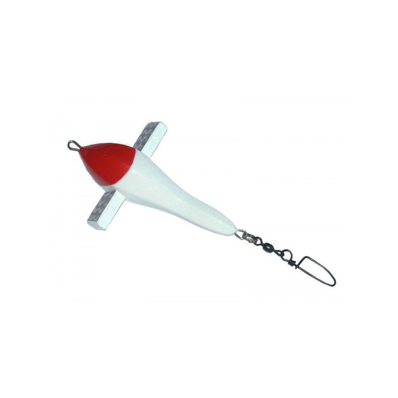 Excitador WILLIAMSON 13 CMS