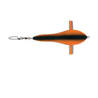 Excitador WILLIAMSON 13 CMS