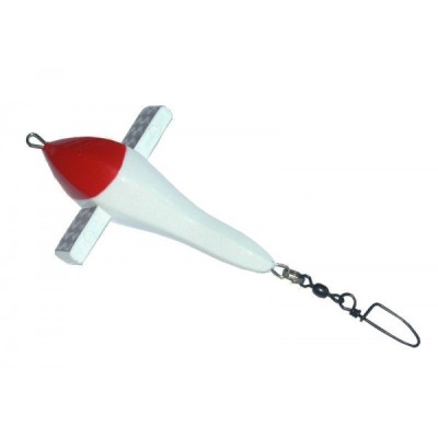 Excitador WILLIAMSON 13 CMS