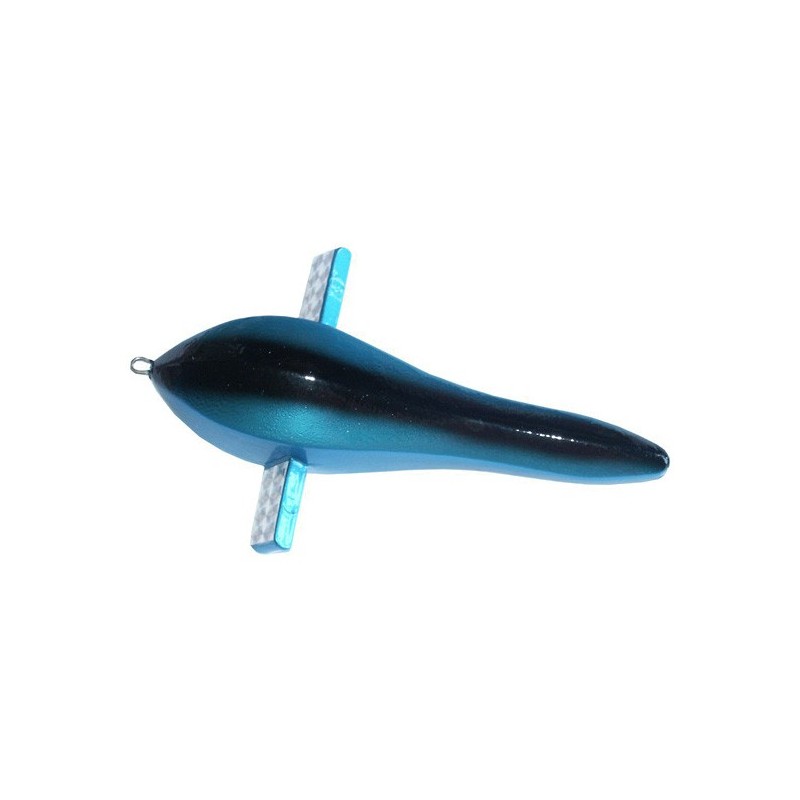 Excitador WILLIAMSON 19 CMS