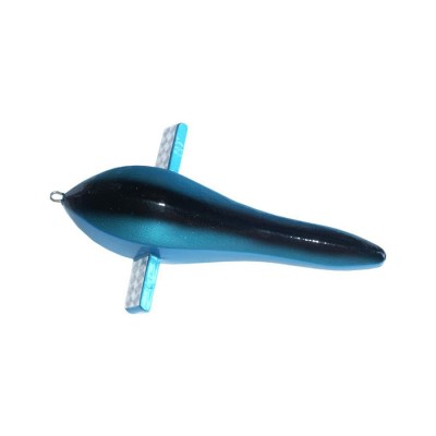 Excitador WILLIAMSON 19 CMS