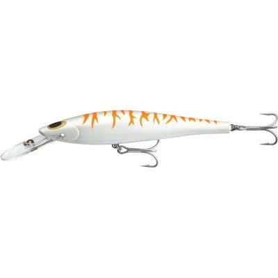 Señuelo WILLIAMSON SPEED PRO DEEP 130
