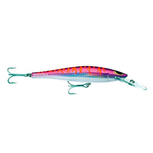 Señuelo WILLIAMSON SPEED PRO DEEP 130