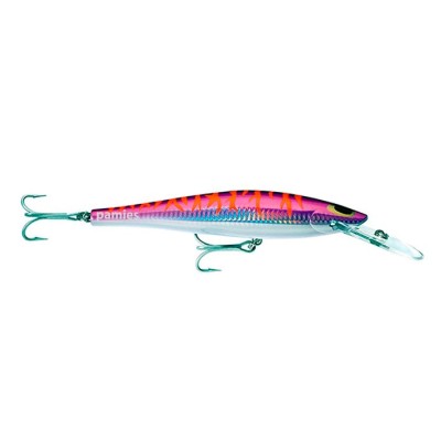 Señuelo WILLIAMSON SPEED PRO DEEP 130