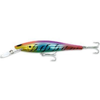Señuelo WILLIAMSON SPEED PRO DEEP 130