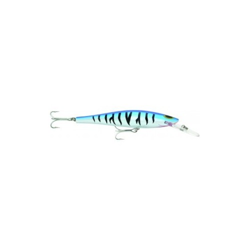 Señuelo WILLIAMSON SPEED PRO DEEP 130