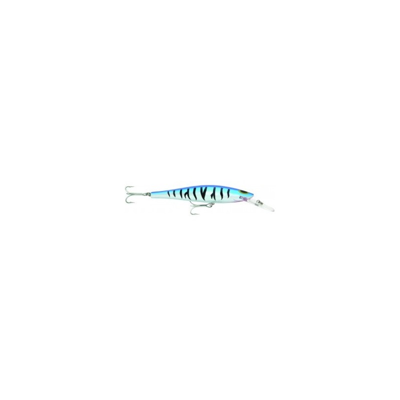 Señuelo WILLIAMSON SPEED PRO DEEP 130
