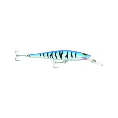 Señuelo WILLIAMSON SPEED PRO DEEP 130