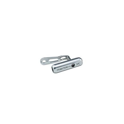 BOSS XTREME HANDLE ASSEMBLY