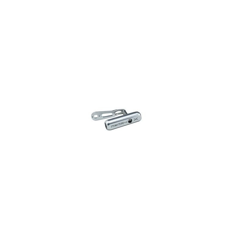 BOSS XTREME HANDLE ASSEMBLY