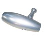 Kit de maneta Slow Pitch Jigging 3.8"