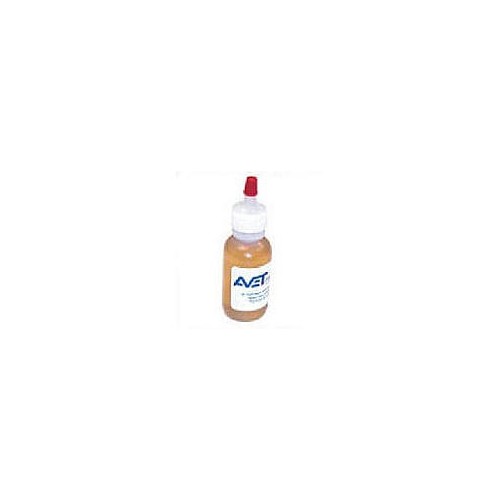 Aceite Avet Reels