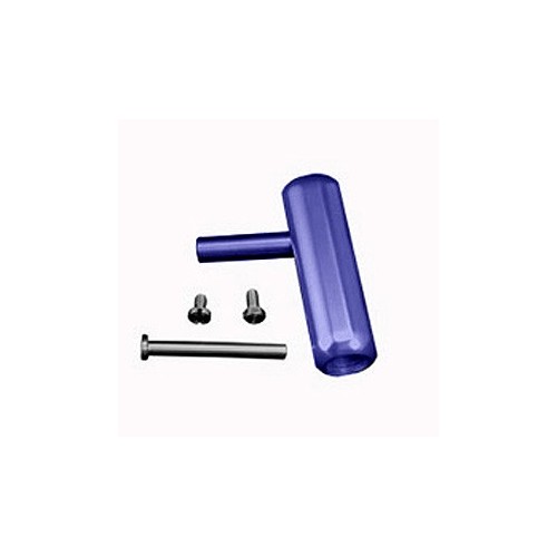 SMALL EXTREME HANDLE KNOB KIT ACCURATE