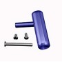 SMALL EXTREME HANDLE KNOB KIT ACCURATE