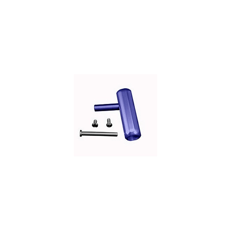 SMALL EXTREME HANDLE KNOB KIT ACCURATE