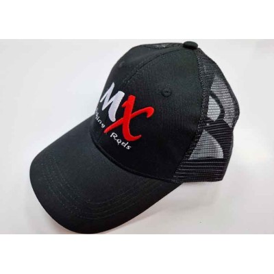 Gorra pesca MX