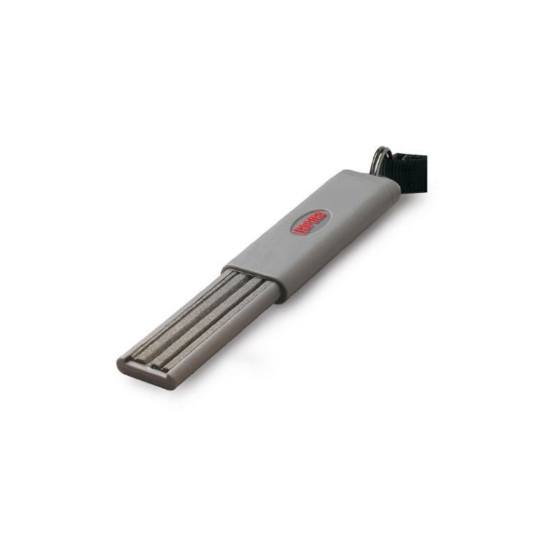 AFILADOR DE ANZUELOS RAPALA