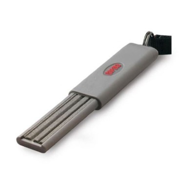 AFILADOR DE ANZUELOS RAPALA