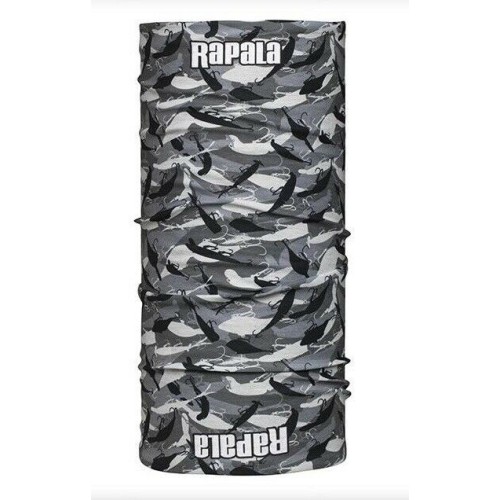 BRAGA RAPALA CAMO