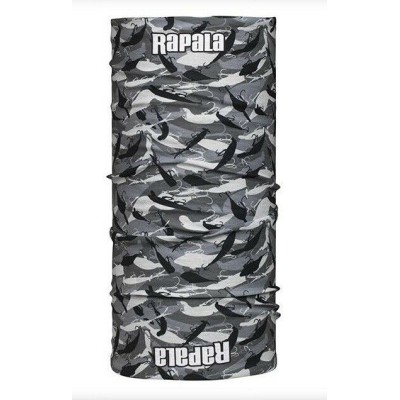 BRAGA RAPALA CAMO