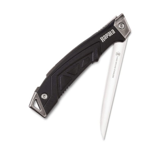 Cuchillo plegable  RAPALA