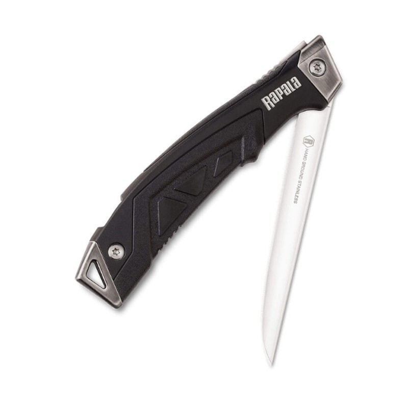 Cuchillo plegable  RAPALA