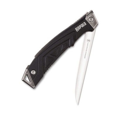Cuchillo plegable  RAPALA