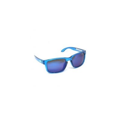 Gafa STORM WILDEYE SEABASS