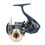 Carrete DAIWA BG MQ 5000 D H ARK