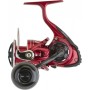 Carrete DAIWA BG RR LT 3000 D XH ARK