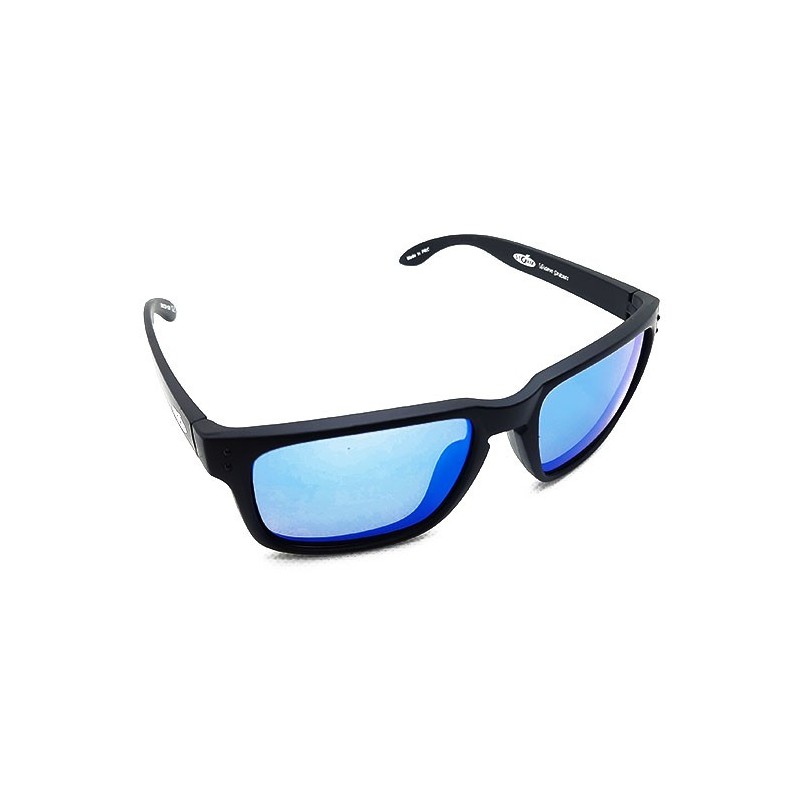 Gafa STORM WILDEYE SEABASS