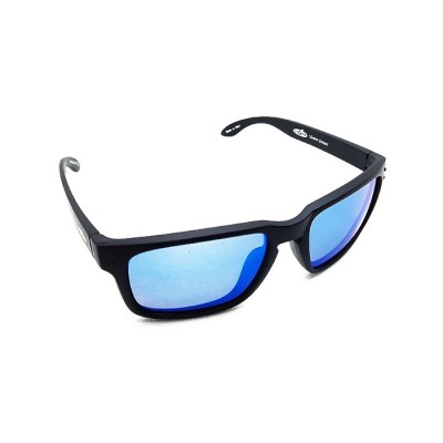 Gafa STORM WILDEYE SEABASS
