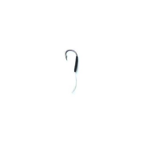 Anzuelo jig OSHI  de FISHUS 8/0